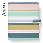 Filofax