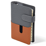 Gyűrűs kalendárium