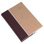 Határidőnapló - Agenda