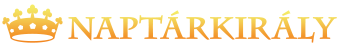 nk.naptarkeszites.com